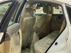 انفنتي QX70